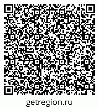 79370591544