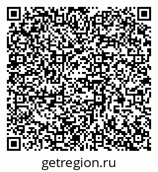 79370591546