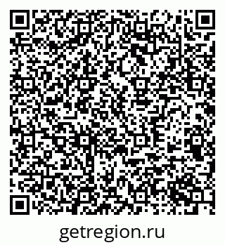 79370591548