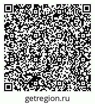 79370591549