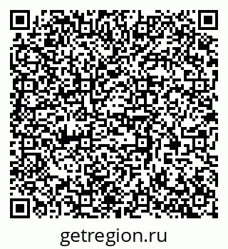 79370591552