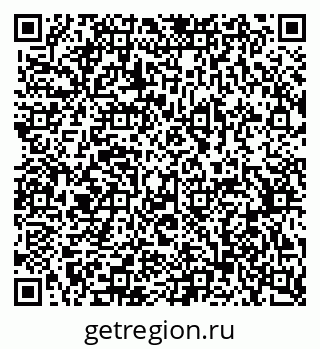 79370591554