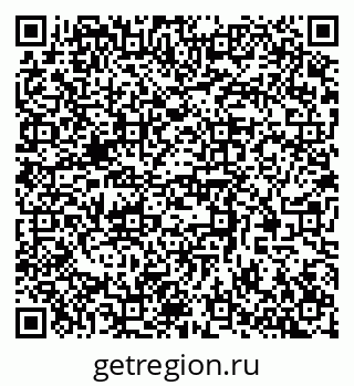 79370591559