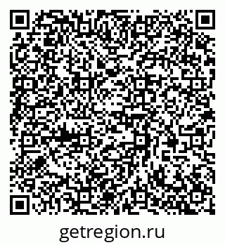 79370591562