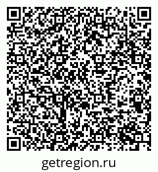 79370591578
