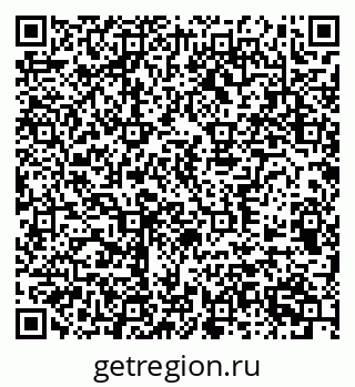 79370591581
