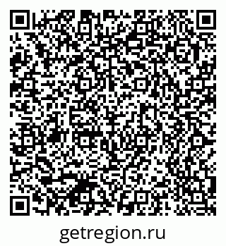 79370591582