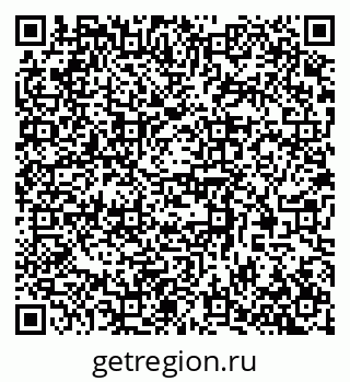 79370591583