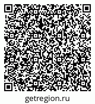 79370591588