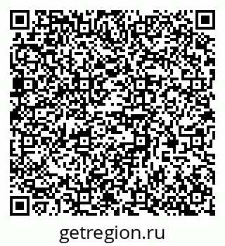 79370591589