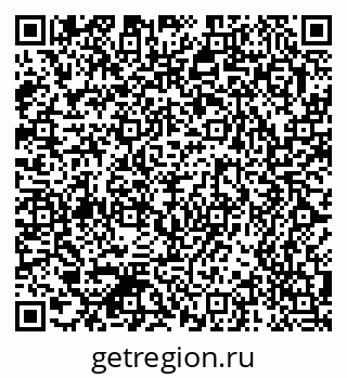 79370591592
