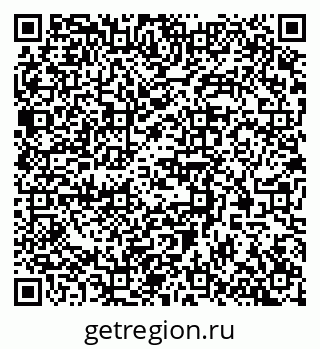 79370591596