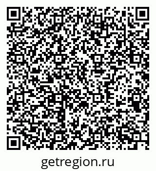 79370591601