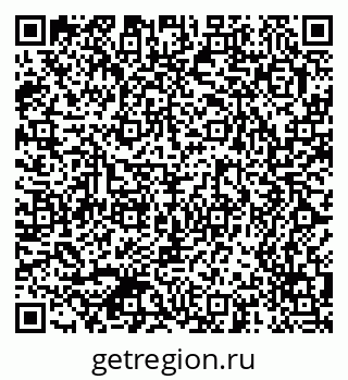 79370591602