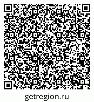 79370591604