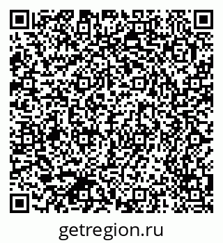 79370591605