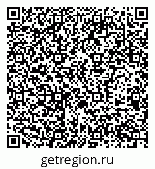 79370591606