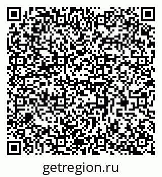 79370591608