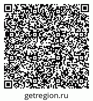 79370591609
