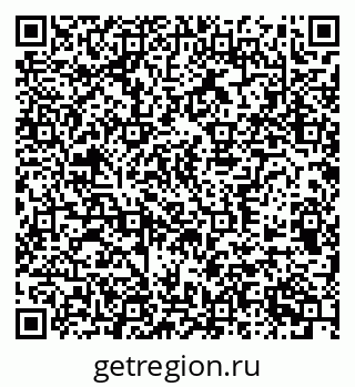 79370591610