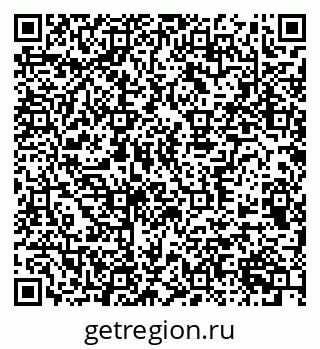79370591612