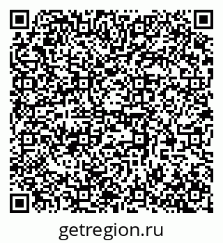79370591613