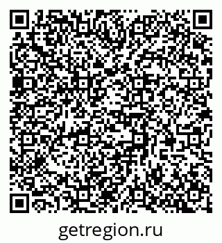 79370591620