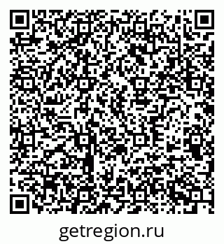 79370591624