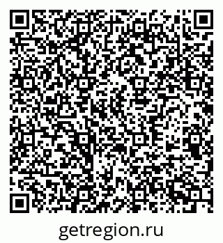 79370591625