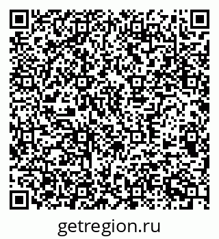 79370591635