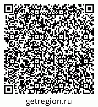 79370591636