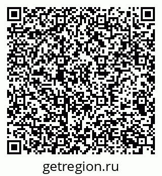 79370591637