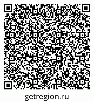 79370591639
