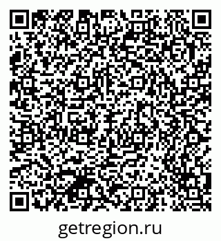 79370591640