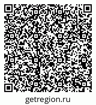 79370591641