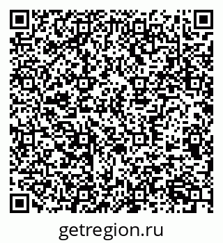 79370591643