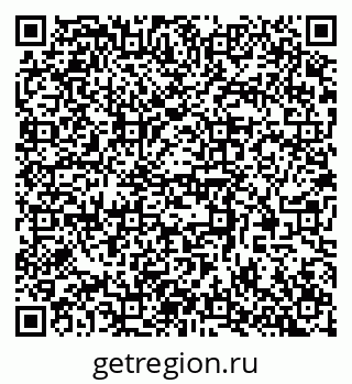 79370591645