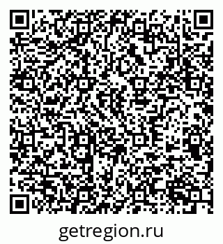 79370591652