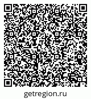 79370591653