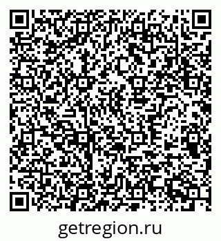 79370591655