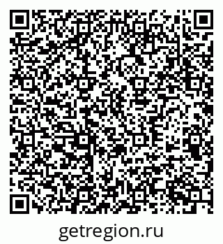 79370591656