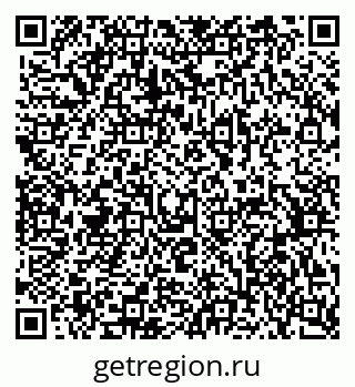 79370591661