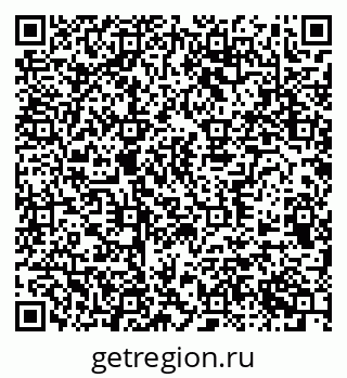 79370591668