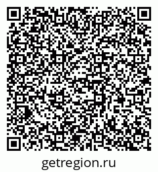 79370591669