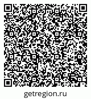79370591673