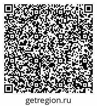79370591674
