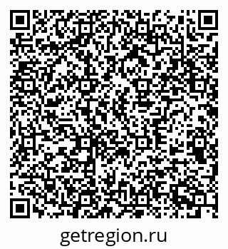 79370591675