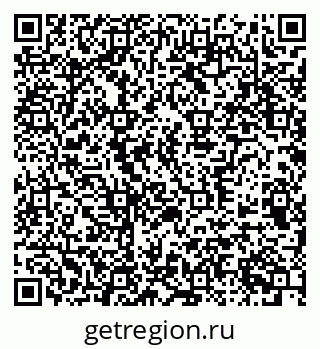 79370591676