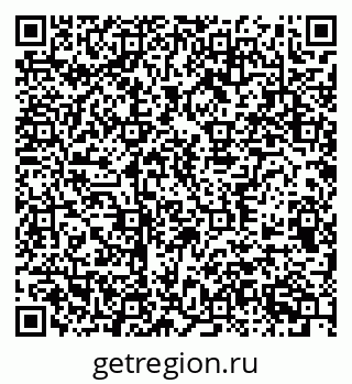 79370591681