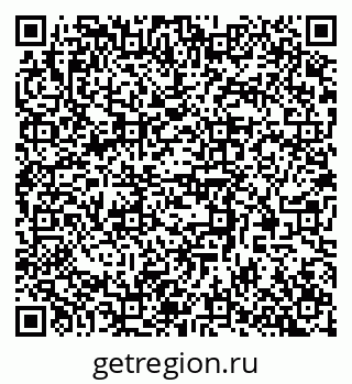 79370591685